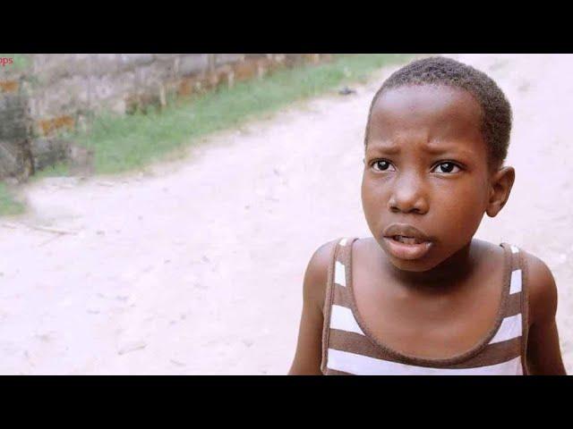 Most Funniest Mark Angel Comedy (Emmanuella Comedy)