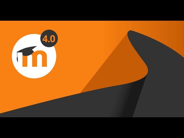 Introducción a Moodle 4.0 EN ESPAÑOL 2022