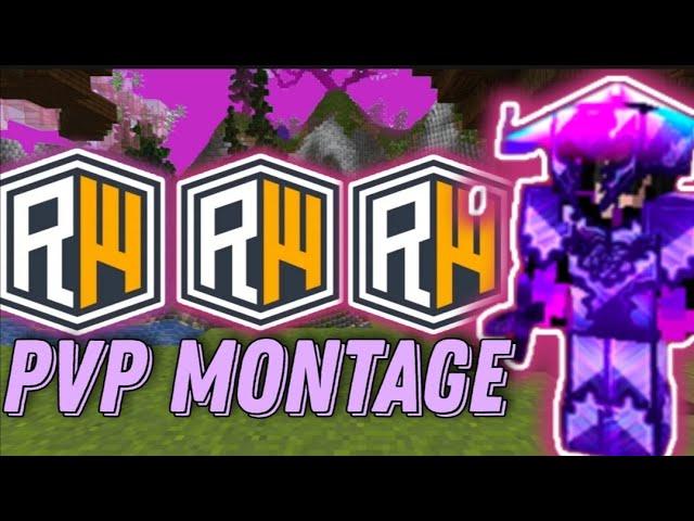 ЛЮТЫЙ ГРИФ НА REALLYWORLD | PVP ARTYGRIEF