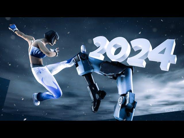 [SFM] Versus 2024