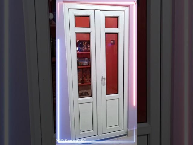 Upvc Doors #upvc #doors #short #youtubeshorts #shortvideo #shortsfeed #shortsviral #ytshorts