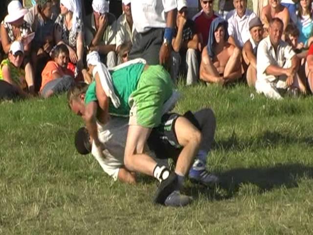 Шубино.Сабантуй-2008.Сайт:Шубино-Видео.ру https://shubino-video.ru/