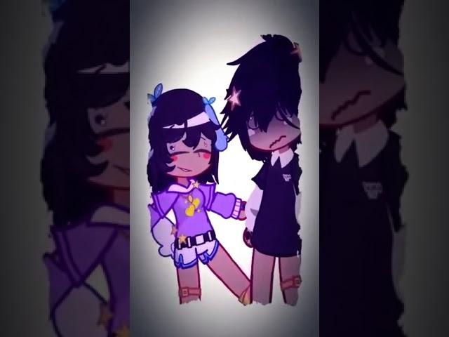 ◌⑅⃝●⋆Just me and my Bff⋆●⑅◌Ft. Me, Bff idk why i make this but its cool :D Animation