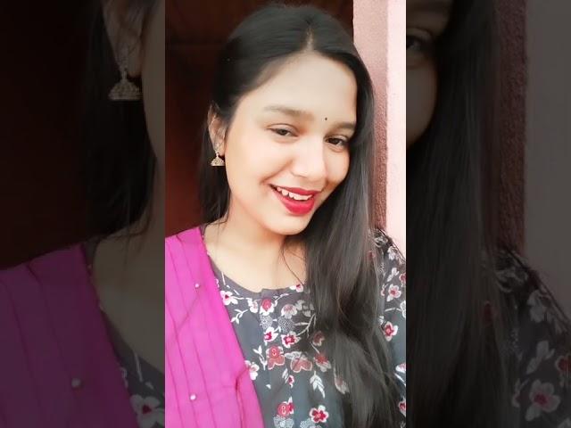 Mohni Cg Song #cgsong #shorts #mohnicgsong #trending #cg #mohni @Zee Music Chattisgarhi #ytshorts