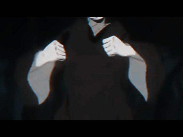 edit: The.narutochka Obito