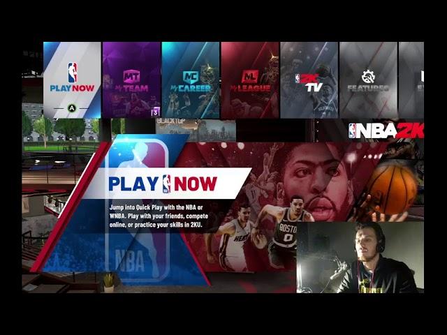 Stream live de la LookupTV