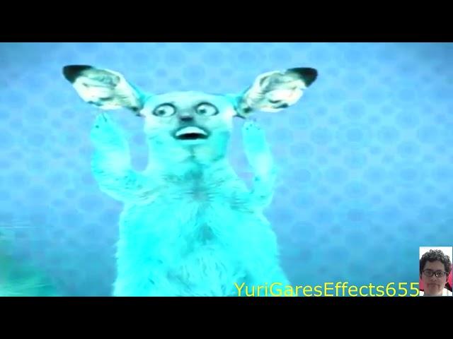 Preview 2 Numa Cat 2 MIDI Effects | Preview 2 Funny 2022.69 Effects