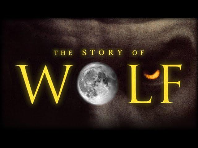 The Story of Wolf (1994)