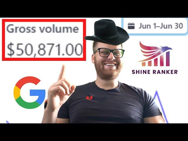 Make $50,000 With Black Hat SEO Secrets (Full Guide)