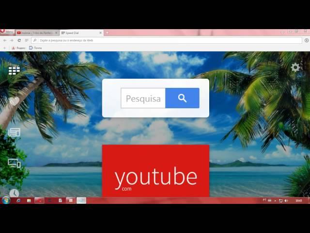 Como baixar musica do youtube (para qualquer PC)