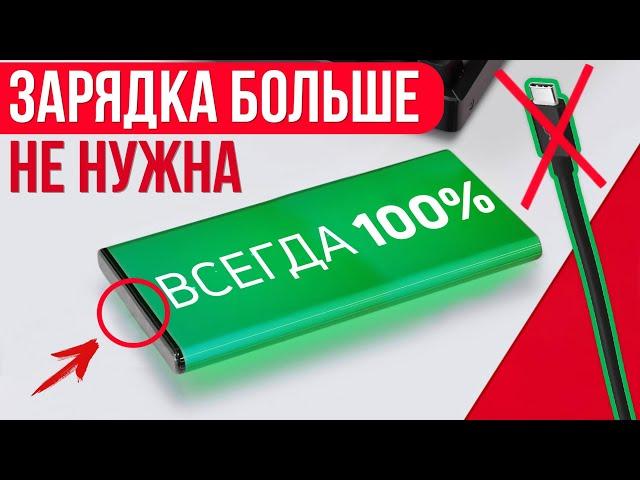 ТОП XIAOMI и НЕДОРОГО  Смартфоны с ВЕЧНОЙ БАТАРЕЙКОЙ и камерой под ЭКРАНОМ