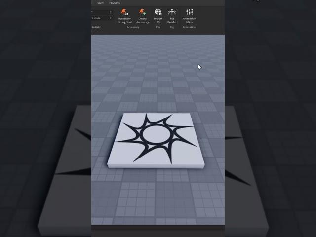 How to MAKE Animations Play On The Player When A Part Gets Touched.. (Roblox Studio)