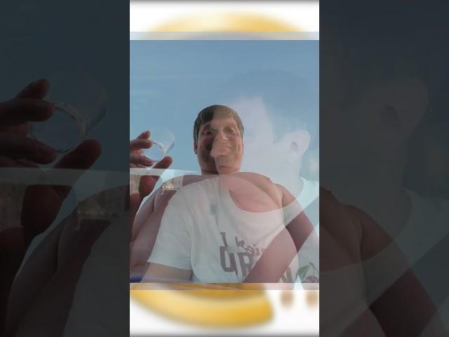 Хруст на стеройдах/ #shorts #humor #sports Подписывайся на канал здесь много интересного