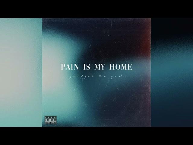 (FREE 20+) Piano / Guitar Sample Pack / Loop Kit  (Toosii, Rod Wave, NoCap) - ‘’PAIN IS MY HOME‘’