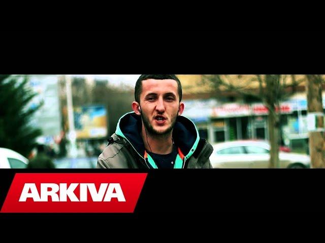 Strongz - Jug e veri (Official Video HD)