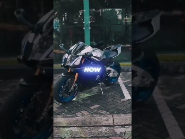 #motorcycle #roblox