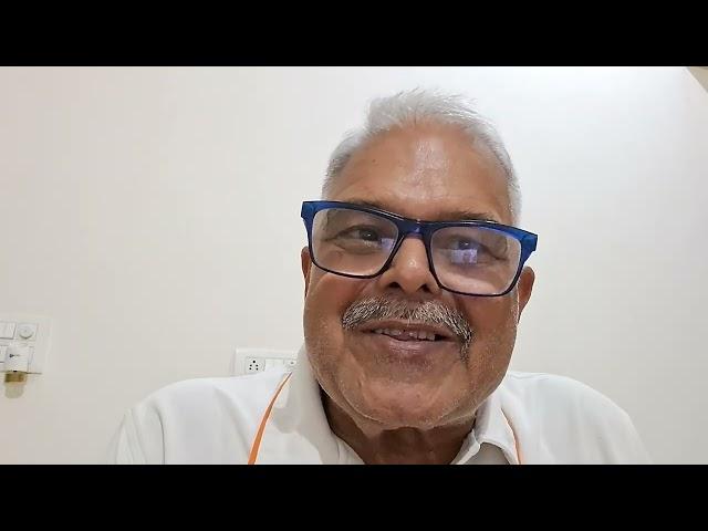 NIFTY GURU: GENERAL AWARENESS fr today 19june25