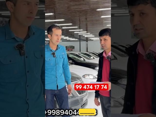 AVTO KREDIT 2024 XOZIRGI NARX..99 474 17 74. #moshinabozor #avtokredit #автокредит #samarkand