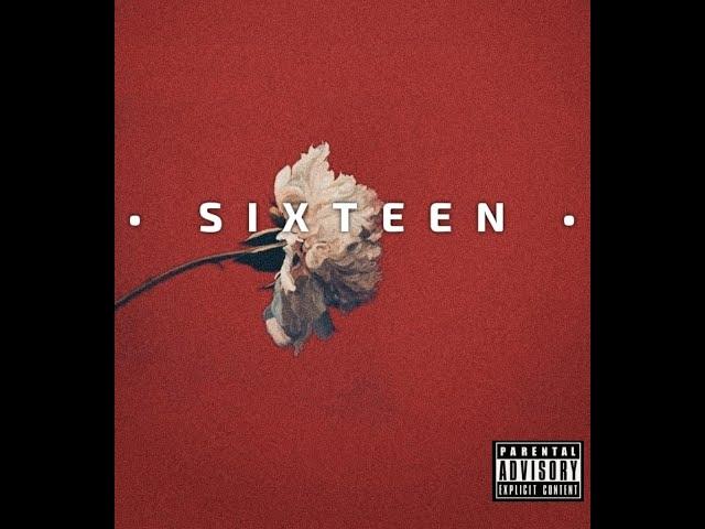 Sixteen-Ofy | sad rap song of teen kid | voice of dipressed kid |