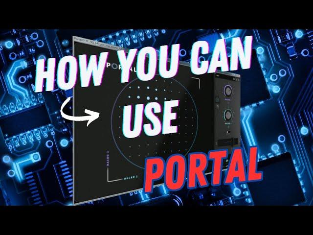 How You Can Use Output's Portal