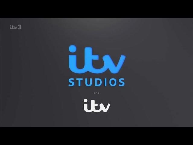 ITV Studios for ITV (2022)