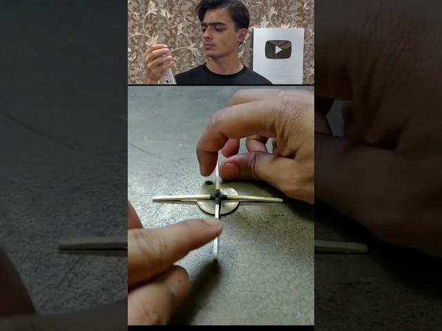 Try this! #tiktok #shortvideo #shorts #quickReveal