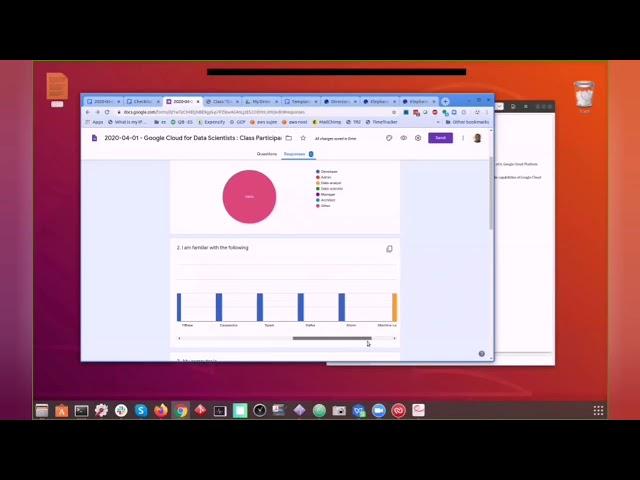 Terraform 3:  How to manage Terraform state(2020-06-09)