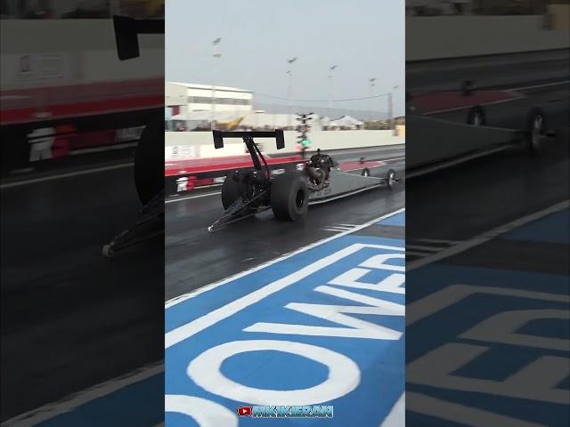 2JZ Dragster #2jz #dragster #dragracing