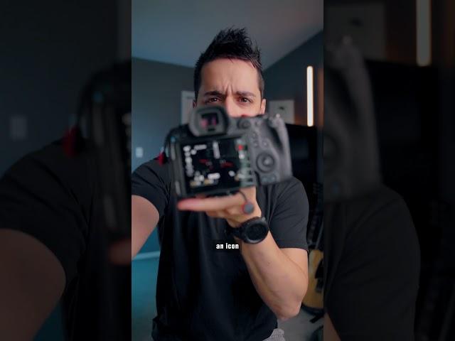 Manual Focus  Like a BOSS