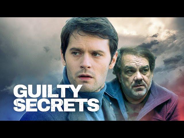 Guilty Secrets | Full Length Movie