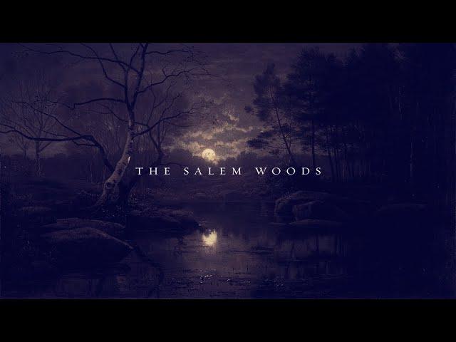 The Salem Woods