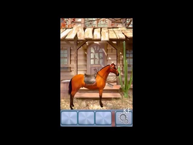 100 Doors World Of History 3 Level 51 52 53 54 55 Walkthrough | Doors World Of History