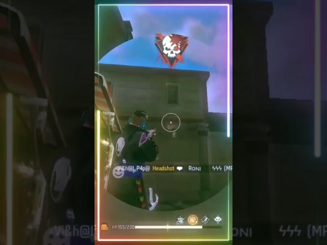 https://youtube.com/@V_DHT_gaming_2007  VISH@L_P4P@