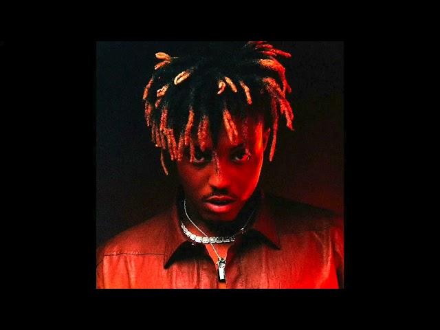 [FREE] Juice WRLD Type Beat - "demise"