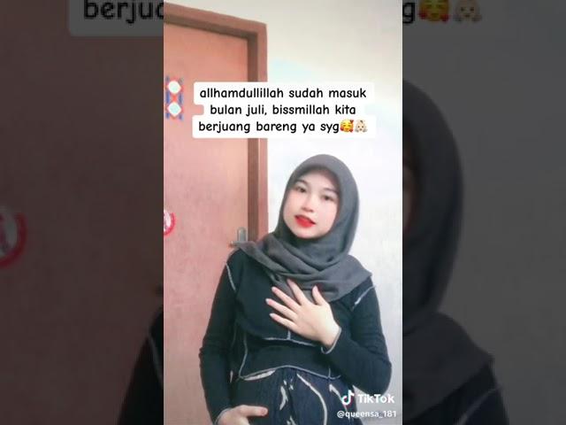 Bumil #tiktok #viral #fyp #gadis #janda #tante #nona #imut #tobrut #toge #bumil #busui(5)