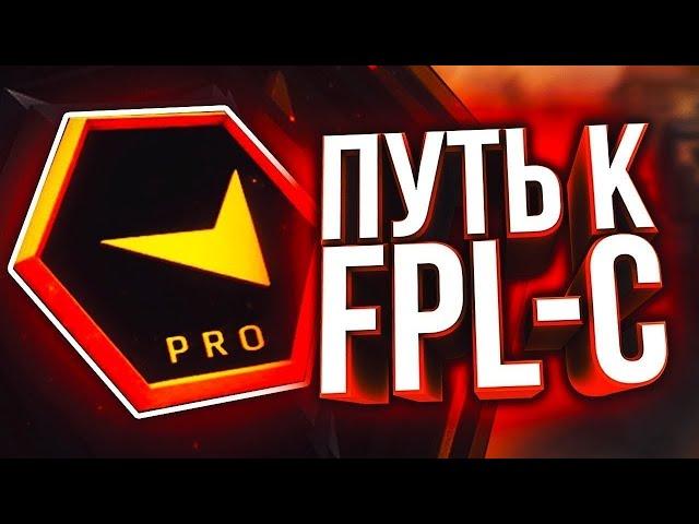 из НИЩЕТЫ в ТОП 1000 по РОССИИ #3