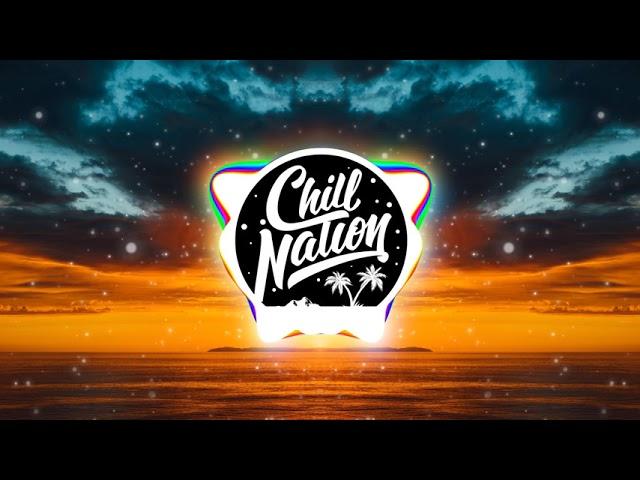 Nurko ft. Zack Gray - Safe