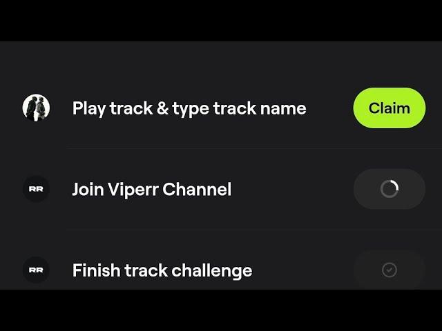 Play track & Type track name code | Blum track quest code | Blum Track quest mission | Blum code