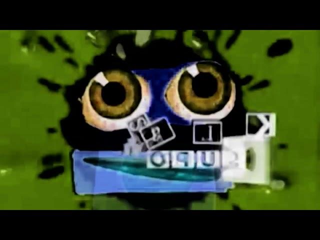 (REQUESTED) RJ Kumar's Version of I Killed Klasky Csupo in Pitch Black