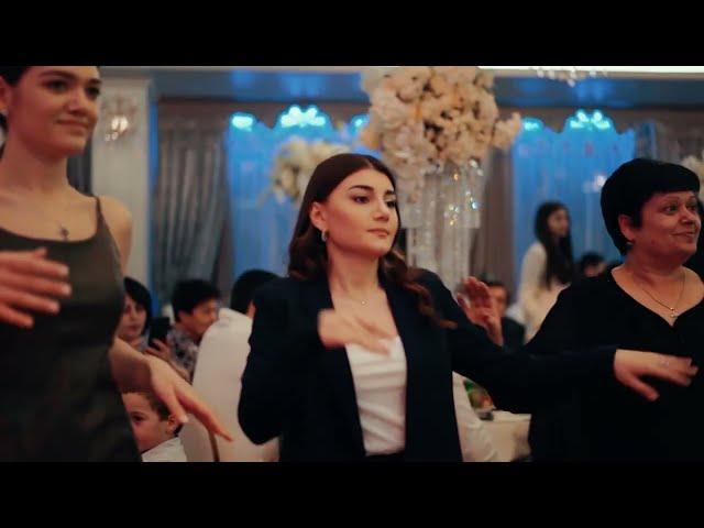 Армянская свадьба в Москве,ресторан Карина.Armenian wedding in Moscow.