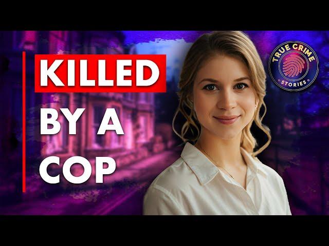 The Murder of Sarah Everard | True Crime Documentary 2024