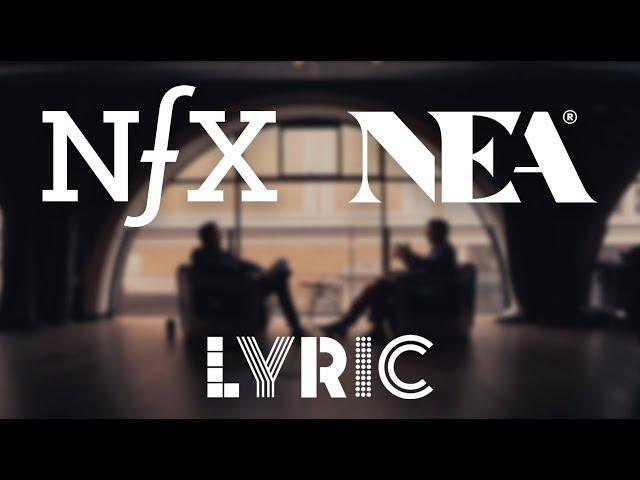 How It’s Built: NEA + NFX on the $15.5 Million Series A in Lyric