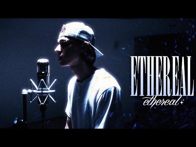  OG BUDA x MAYOT x AUGUST Type Beat - 'Ethereal'