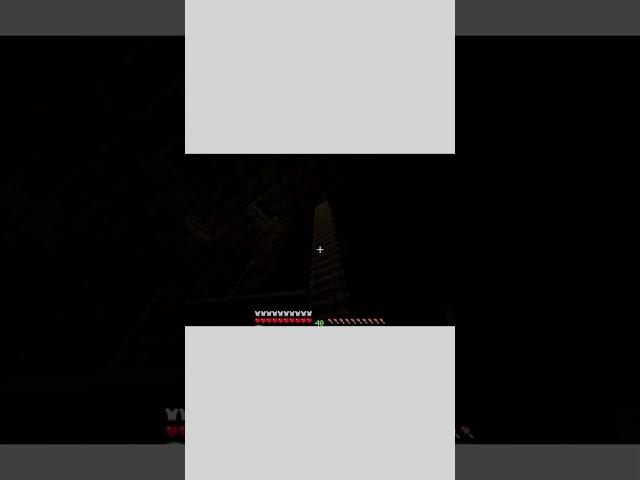 Blaelion vs Minecraft Ancient City Grand Final