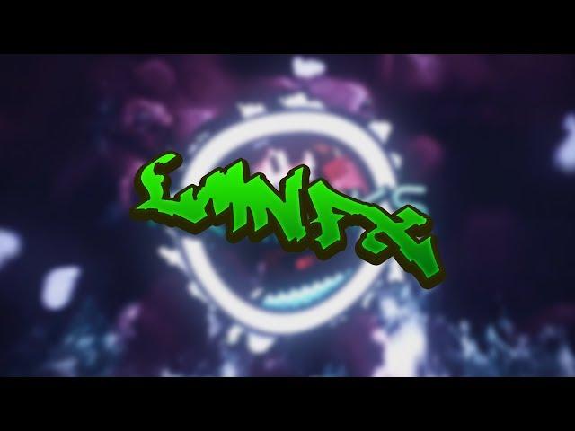 INTRO FOR KRAFEKS V2 | © by lmnfx. | СОУС СТАЙЛ