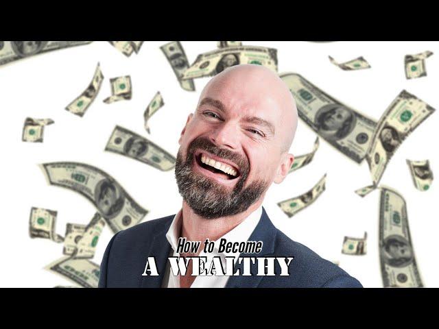 How to Become Wealthy | I Make IT #latestvideo