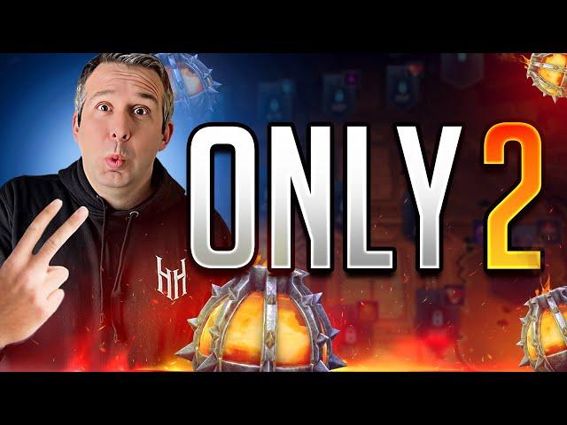 WATCH AT YOUR OWN RISK! | Raid: Shadow Legends