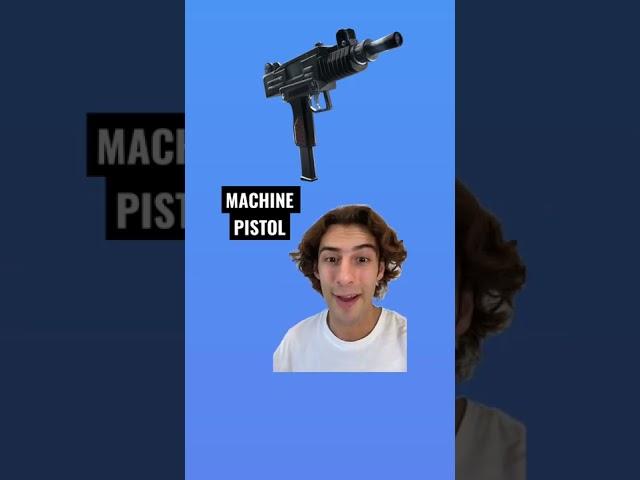 3 things that NEED to return to Fortnite…(PART 5)