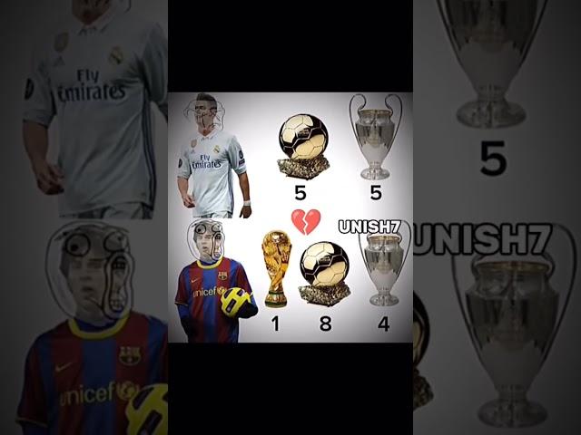 THE REAL GOAT️#shorts #football #capcut #viral #shortsfeed #trending