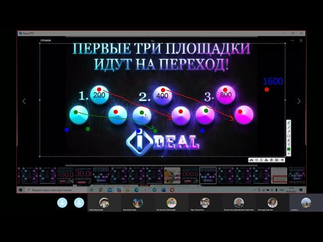 #IDEAL   #DELIKA Как быстро выйти на выплаты.